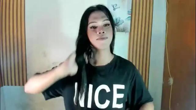 Image 10 of ms_selenaxx Stream on Chaturbate on 2 months ago