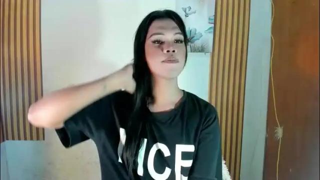 Image 11 of ms_selenaxx Stream on Chaturbate on 2 months ago