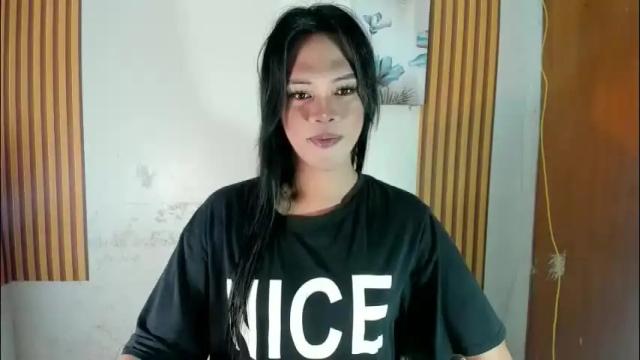 Image 2 of ms_selenaxx Stream on Chaturbate on 2 months ago