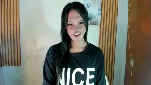 Image 6 of ms_selenaxx Stream on Chaturbate on 2 months ago