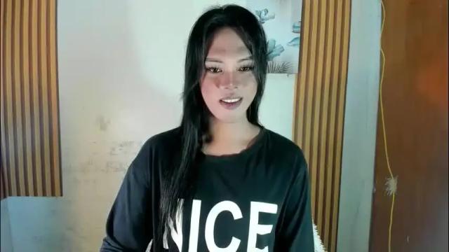 Image 7 of ms_selenaxx Stream on Chaturbate on 2 months ago