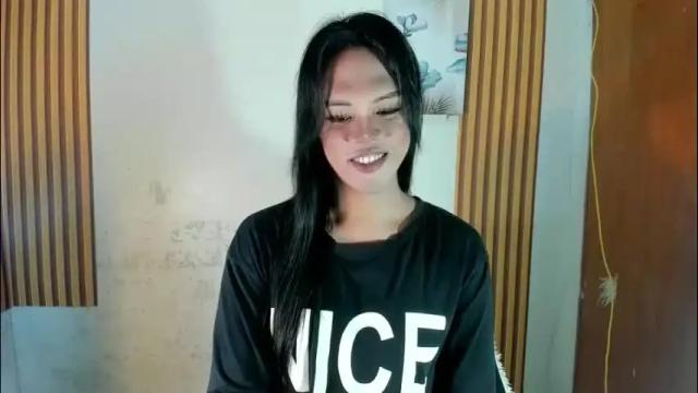 Image 8 of ms_selenaxx Stream on Chaturbate on 2 months ago
