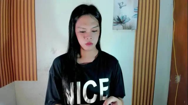 Image 2 of ms_selenaxx Stream on Chaturbate on 2 months ago