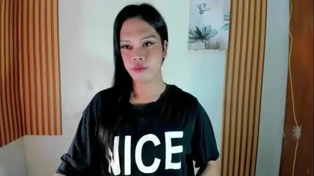 Image 4 of ms_selenaxx Stream on Chaturbate on 2 months ago