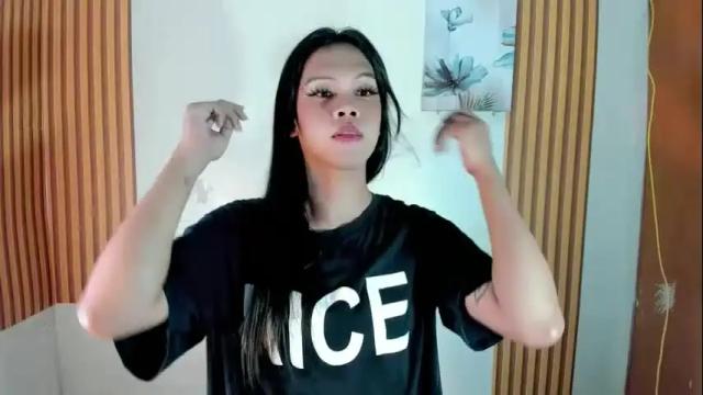Image 6 of ms_selenaxx Stream on Chaturbate on 2 months ago