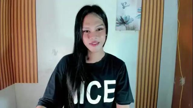 Image 7 of ms_selenaxx Stream on Chaturbate on 2 months ago