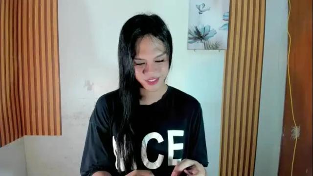 Image 8 of ms_selenaxx Stream on Chaturbate on 2 months ago