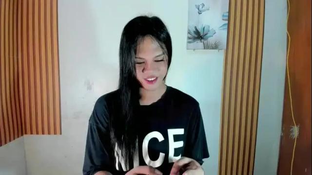 Thumbnail 3, ms_selenaxx's Stream at Chaturbate, 2 months ago