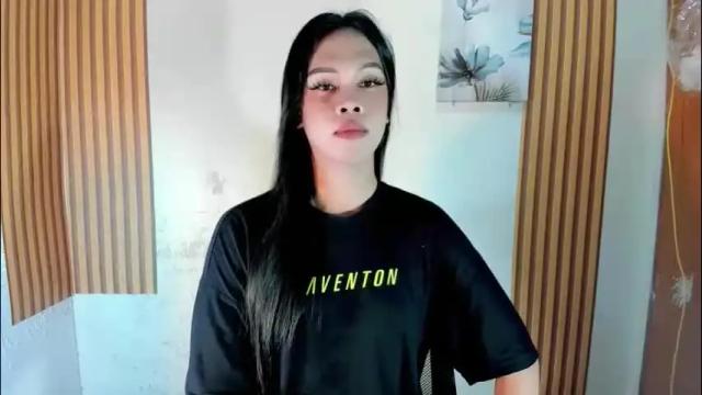 Thumbnail 1, ms_selenaxx's Stream at Chaturbate, 2 months ago