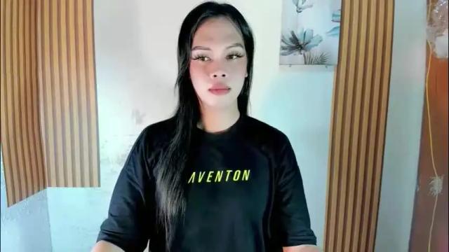 Image 2 of ms_selenaxx Stream on Chaturbate on 2 months ago