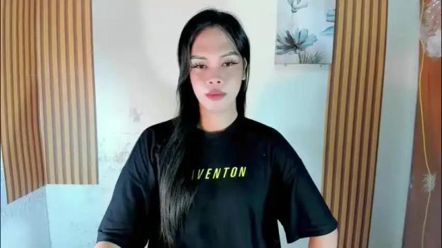 Image 3 of ms_selenaxx Stream on Chaturbate on 2 months ago