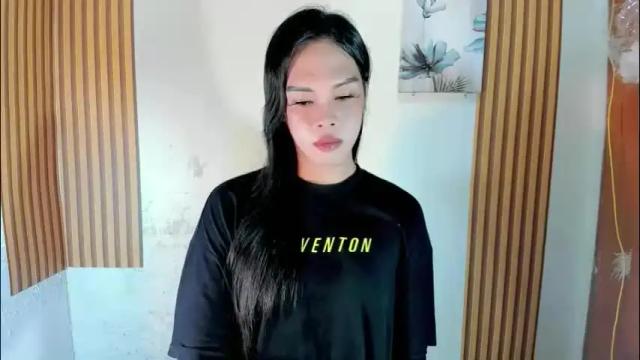 Thumbnail 2, ms_selenaxx's Stream at Chaturbate, 2 months ago