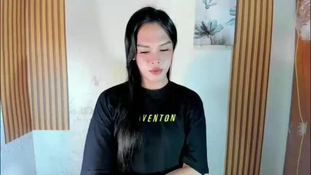 Image 6 of ms_selenaxx Stream on Chaturbate on 2 months ago