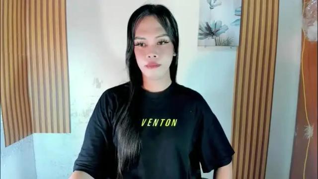 Image 8 of ms_selenaxx Stream on Chaturbate on 2 months ago