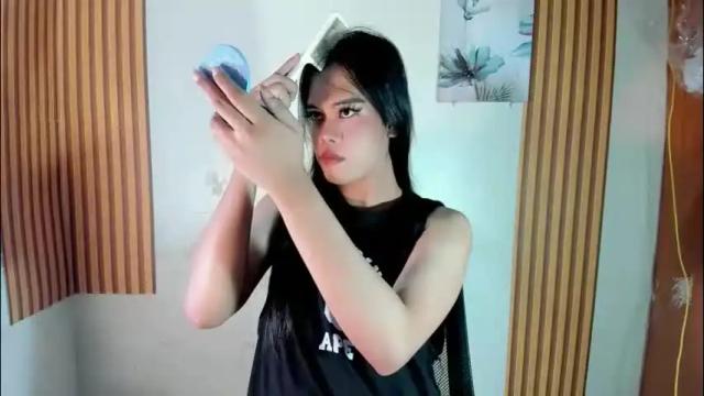Thumbnail 3, ms_selenaxx's Stream at Chaturbate, 2 months ago