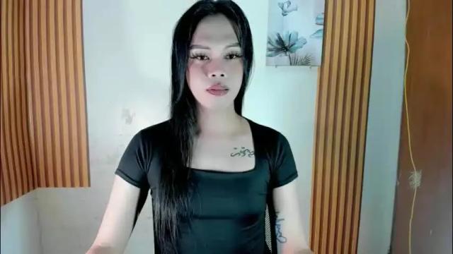 Image 2 of ms_selenaxx Stream on Chaturbate on 2 months ago
