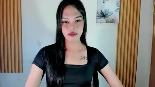 Image 3 of ms_selenaxx Stream on Chaturbate on 2 months ago
