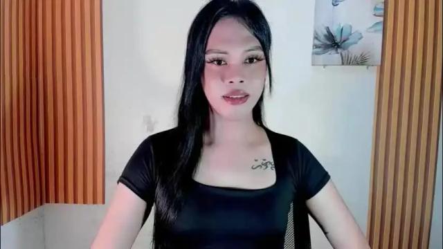 Image 4 of ms_selenaxx Stream on Chaturbate on 2 months ago
