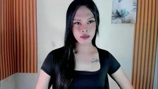 Thumbnail 3, ms_selenaxx's Stream at Chaturbate, 2 months ago