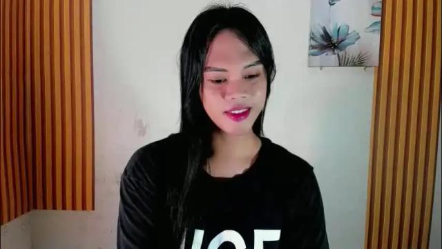 Thumbnail 1, ms_selenaxx's Stream at Chaturbate, 1 month ago