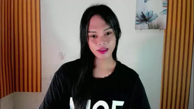 Image 2 of ms_selenaxx Stream on Chaturbate on 1 month ago