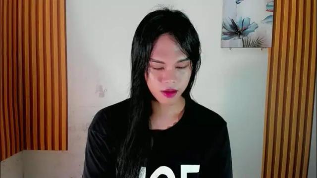 Image 4 of ms_selenaxx Stream on Chaturbate on 1 month ago