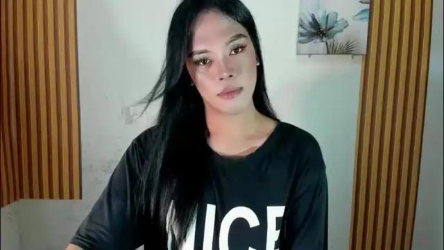 Image 10 of ms_selenaxx Stream on Chaturbate on 1 month ago