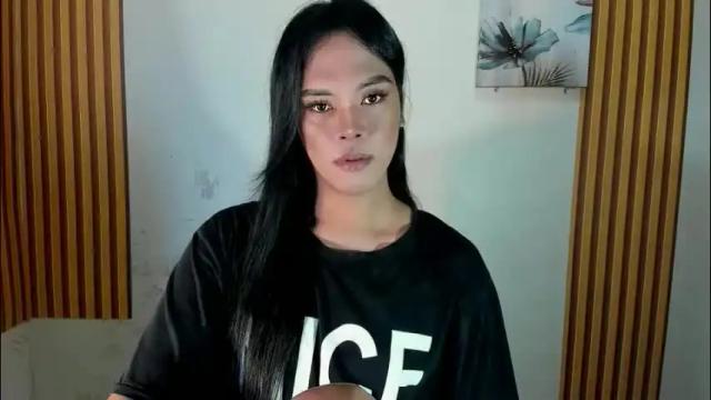 Image 12 of ms_selenaxx Stream on Chaturbate on 1 month ago