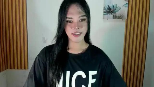 Image 2 of ms_selenaxx Stream on Chaturbate on 1 month ago