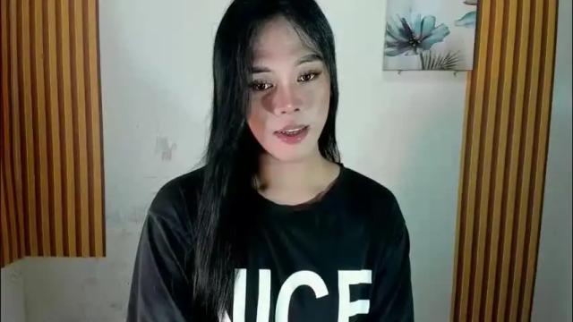 Image 4 of ms_selenaxx Stream on Chaturbate on 1 month ago