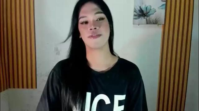 Image 6 of ms_selenaxx Stream on Chaturbate on 1 month ago