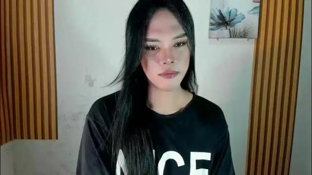Image 7 of ms_selenaxx Stream on Chaturbate on 1 month ago