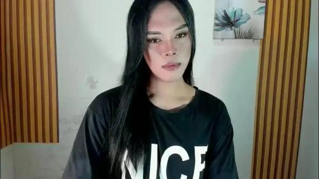 Image 8 of ms_selenaxx Stream on Chaturbate on 1 month ago