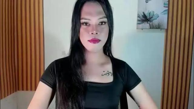 Image 2 of ms_selenaxx Stream on Chaturbate on 1 month ago