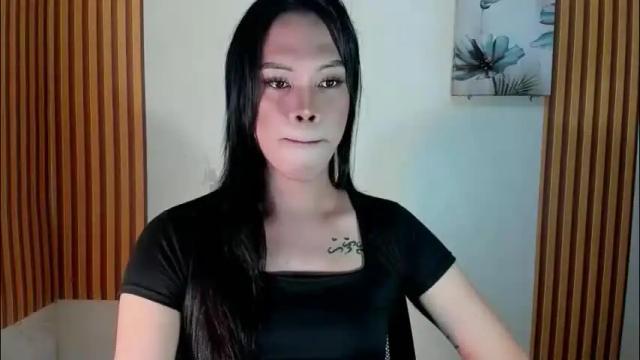 Image 4 of ms_selenaxx Stream on Chaturbate on 1 month ago