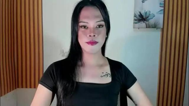 Image 8 of ms_selenaxx Stream on Chaturbate on 1 month ago