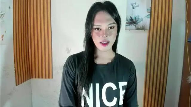 Image 2 of ms_selenaxx Stream on Chaturbate on 21 days ago