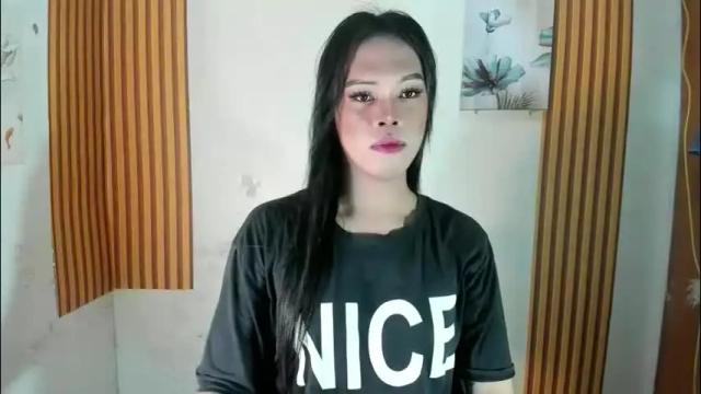 Image 4 of ms_selenaxx Stream on Chaturbate on 21 days ago