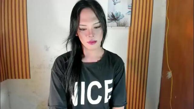 Image 2 of ms_selenaxx Stream on Chaturbate on 12 hours ago