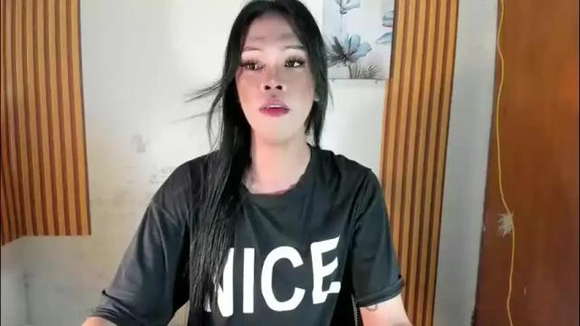 Image 3 of ms_selenaxx Stream on Chaturbate on 12 hours ago