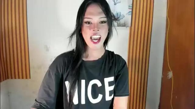 Thumbnail 2, ms_selenaxx's Stream at Chaturbate, 8 hours ago