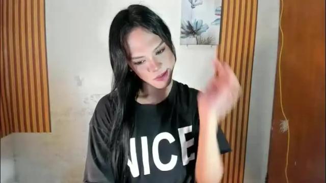 Image 8 of ms_selenaxx Stream on Chaturbate on 12 hours ago