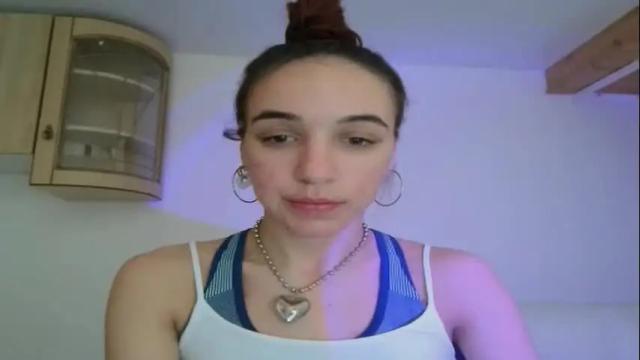 Image 10 of ms_sophiee Stream on Chaturbate on 7 months ago