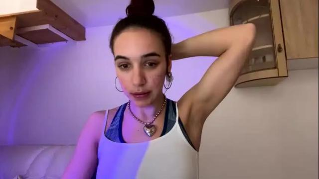 Image 11 of ms_sophiee Stream on Chaturbate on 7 months ago