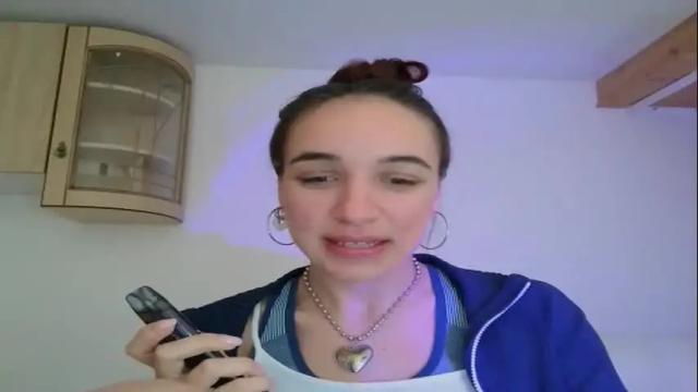 Image 2 of ms_sophiee Stream on Chaturbate on 7 months ago