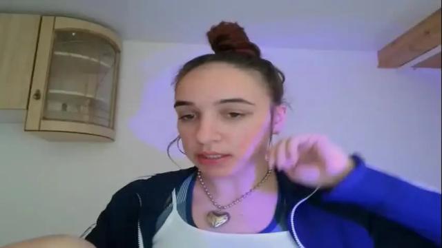 Image 4 of ms_sophiee Stream on Chaturbate on 7 months ago