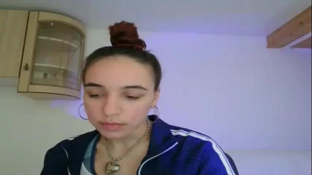 Thumbnail 2, ms_sophiee's Stream at Chaturbate, 7 months ago