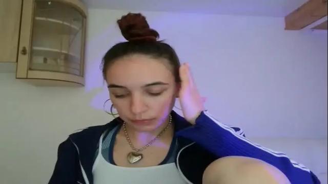 Image 7 of ms_sophiee Stream on Chaturbate on 7 months ago