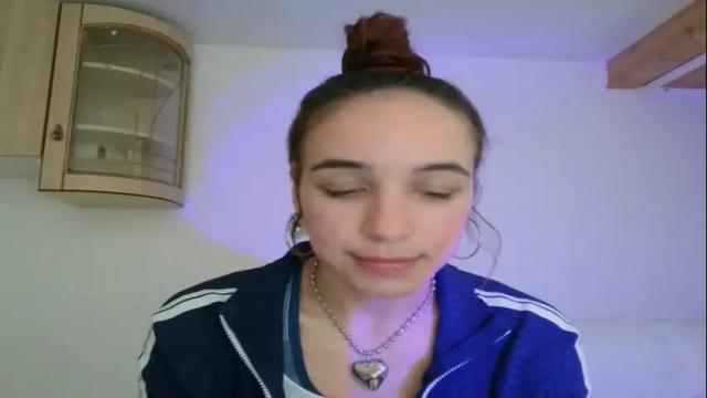 Thumbnail 3, ms_sophiee's Stream at Chaturbate, 7 months ago