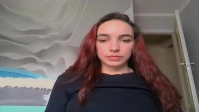 Thumbnail 1, ms_sophiee's Stream at Chaturbate, 6 months ago